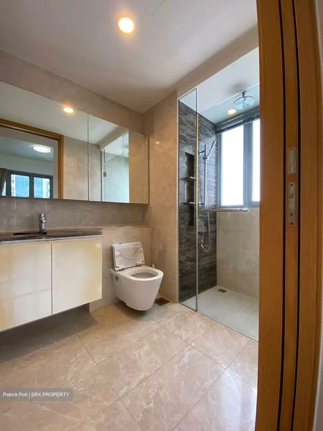 The Scala (D19), Apartment #543812511